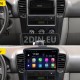 KIA SORENTO - 9" МУЛТИМЕДИЯ / Навигация android 16